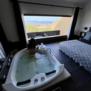 suite-115-luxury-rooms.in-sardinia.net/